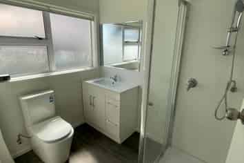 5B Browns Road, Manurewa