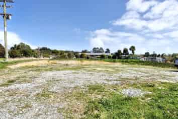 281 Rutherglen Road, Rutherglen