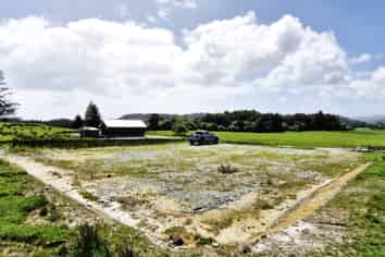 281 Rutherglen Road, Rutherglen