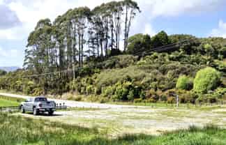 281 Rutherglen Road, Rutherglen