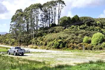 281 Rutherglen Road, Rutherglen