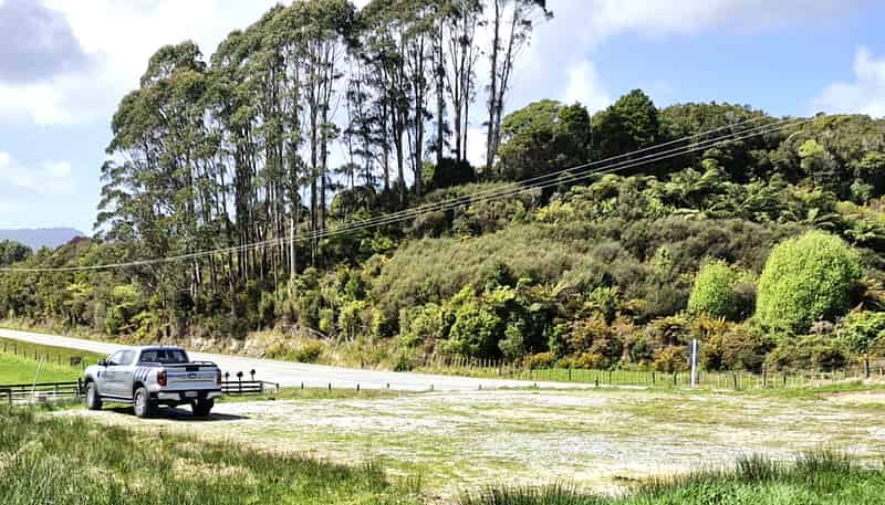 281 Rutherglen Road, Rutherglen