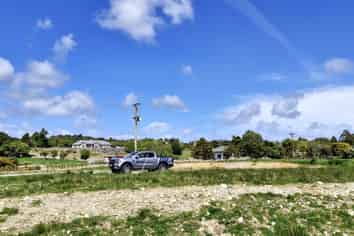 281 Rutherglen Road, Rutherglen