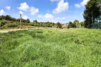 281 Rutherglen Road, Rutherglen