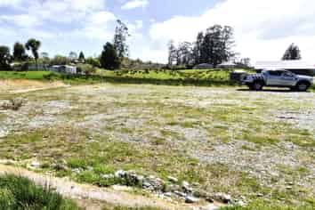 281 Rutherglen Road, Rutherglen