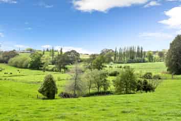 3323 Ohaupo Road, Rukuhia