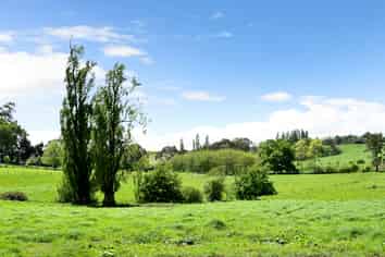 3323 Ohaupo Road, Rukuhia