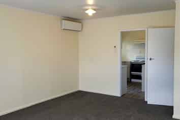 52A Cameron Road, Hamilton East