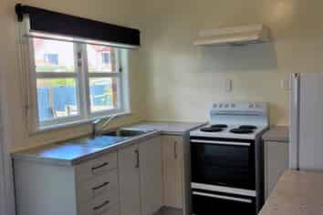 52A Cameron Road, Hamilton East