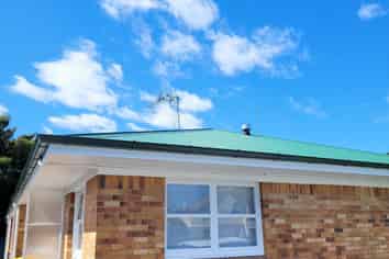 52A Cameron Road, Hamilton East