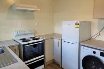 52A Cameron Road, Hamilton East