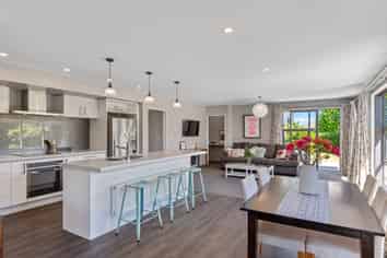 35 Taiore Crescent, Marshland