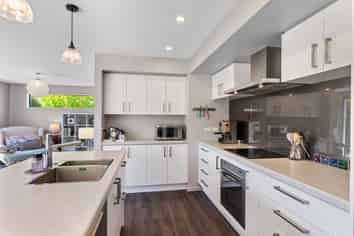 35 Taiore Crescent, Marshland