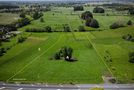 3293 Ohaupo Road, Rukuhia, Waipa, Waikato