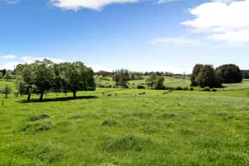 3293 Ohaupo Road, Rukuhia