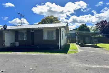 2A Crescent Court, Melville