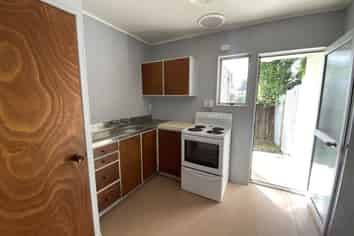 2A Crescent Court, Melville