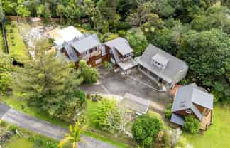 18 Dene Court Lane, Greenhithe