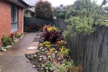 10A Coronation Avenue, Pukekohe