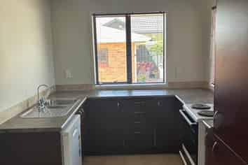 10A Coronation Avenue, Pukekohe