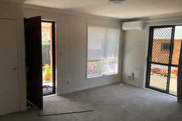 10A Coronation Avenue, Pukekohe