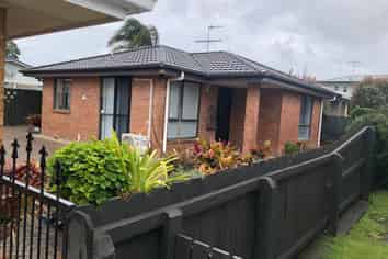 10A Coronation Avenue, Pukekohe