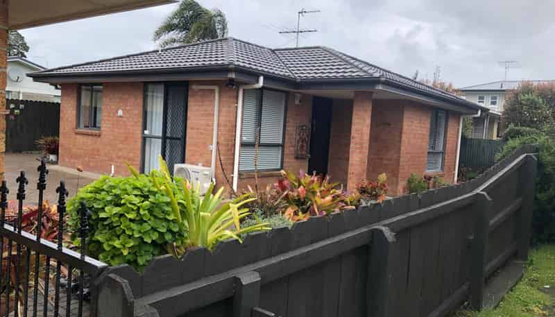 10A Coronation Avenue, Pukekohe