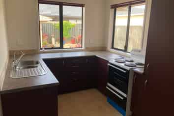 10A Coronation Avenue, Pukekohe