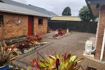 10A Coronation Avenue, Pukekohe