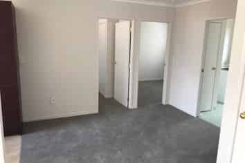 10A Coronation Avenue, Pukekohe