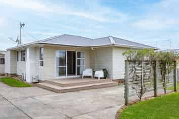 3 Lear Street, Morrinsville