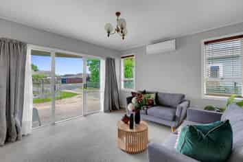 3 Lear Street, Morrinsville