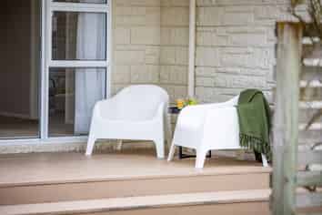 3 Lear Street, Morrinsville