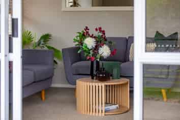 3 Lear Street, Morrinsville