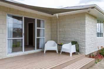 3 Lear Street, Morrinsville