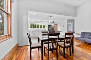 206A Balmoral Road , Mount Eden