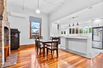 206A Balmoral Road , Mount Eden