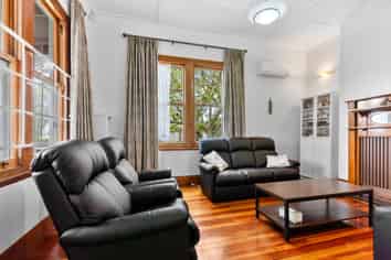 206A Balmoral Road , Mount Eden