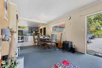 11E Whangaumu Street, Tutukaka