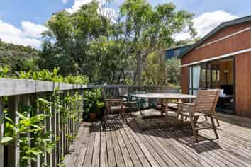 11E Whangaumu Street, Tutukaka