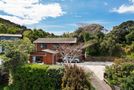 11E Whangaumu Street, Tutukaka, Whangarei, Northland