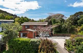 11E Whangaumu Street, Tutukaka