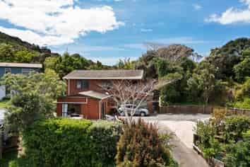 11E Whangaumu Street, Tutukaka