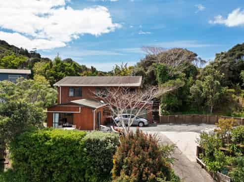 11E Whangaumu Street, Tutukaka