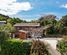 11E Whangaumu Street, Tutukaka, Whangarei, Northland