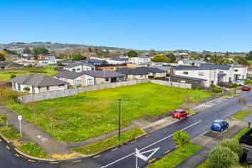 20 Jutland Road, Pukekohe
