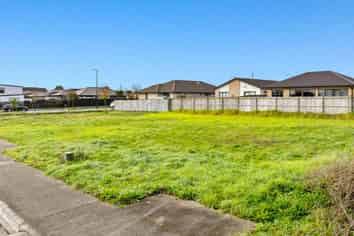 20 Jutland Road, Pukekohe