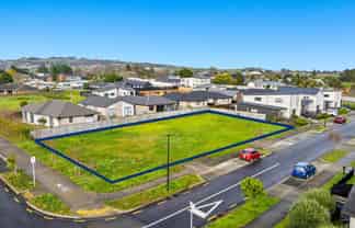 20 Jutland Road, Pukekohe