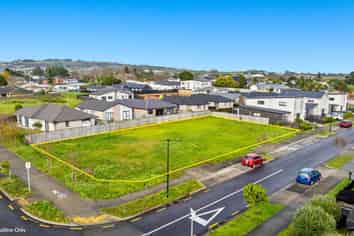 20 Jutland Road, Pukekohe