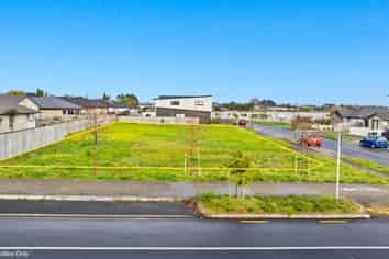 20 Jutland Road, Pukekohe